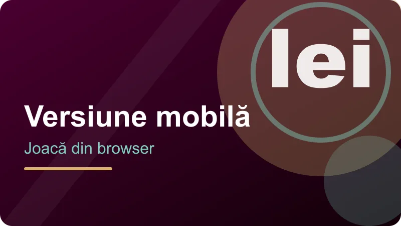 Contul Databet Casino, pe pași – ilustrație pentru secțiunea Databet