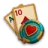 pictogramă Jocuri de masă